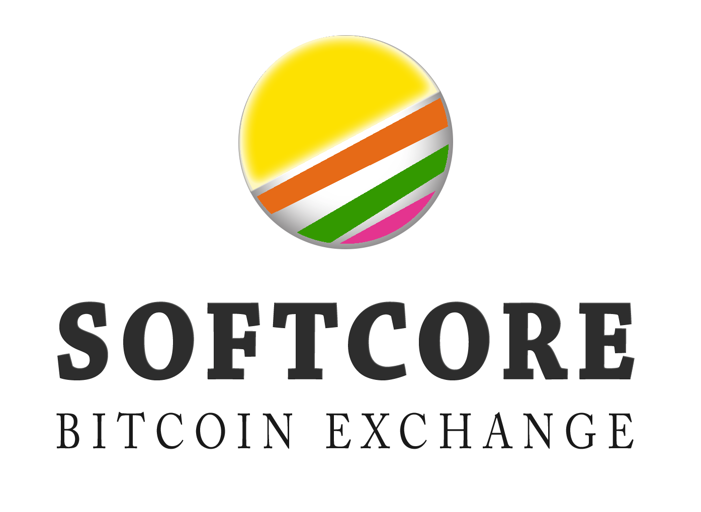 Softcore Systems